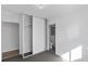 35 Victoria Way, Mansfield Park SA 5012
