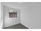 35 Victoria Way, Mansfield Park SA 5012