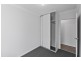 35 Victoria Way, Mansfield Park SA 5012