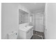 35 Victoria Way, Mansfield Park SA 5012