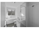 35 Victoria Way, Mansfield Park SA 5012