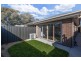 35 Victoria Way, Mansfield Park SA 5012