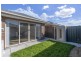 35 Victoria Way, Mansfield Park SA 5012