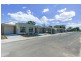 35 Victoria Way, Mansfield Park SA 5012