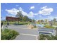 35 Victoria Way, Mansfield Park SA 5012