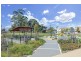 35 Victoria Way, Mansfield Park SA 5012