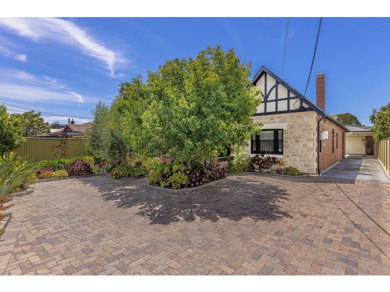 7 East Avenue, Allenby Gardens SA 5009