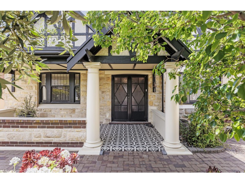 7 East Avenue, Allenby Gardens SA 5009