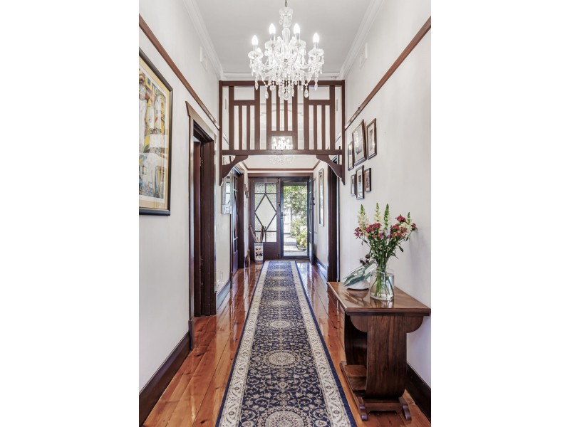 7 East Avenue, Allenby Gardens SA 5009