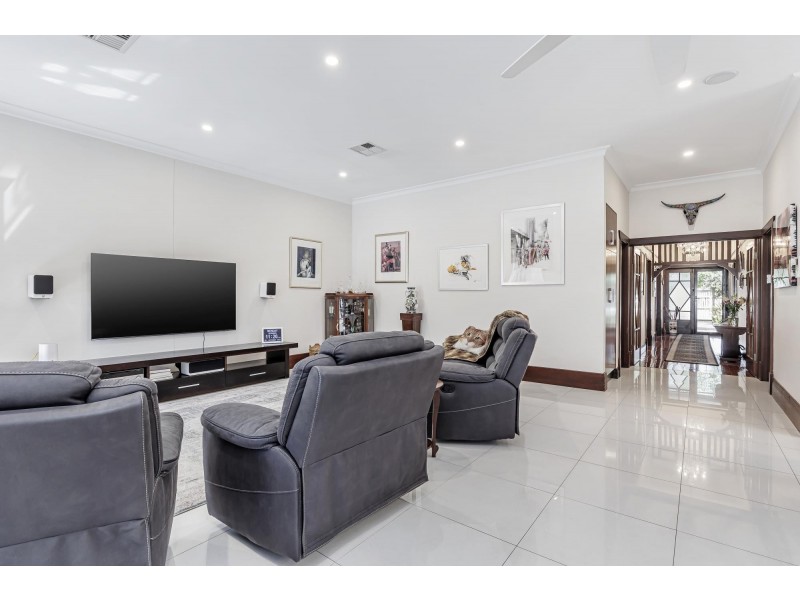 7 East Avenue, Allenby Gardens SA 5009