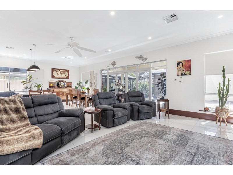 7 East Avenue, Allenby Gardens SA 5009