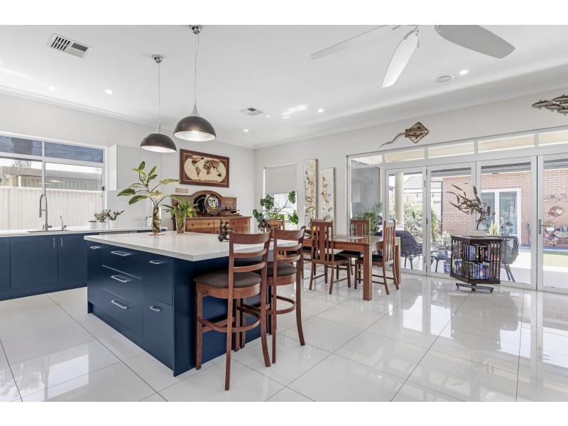 7 East Avenue, Allenby Gardens SA 5009