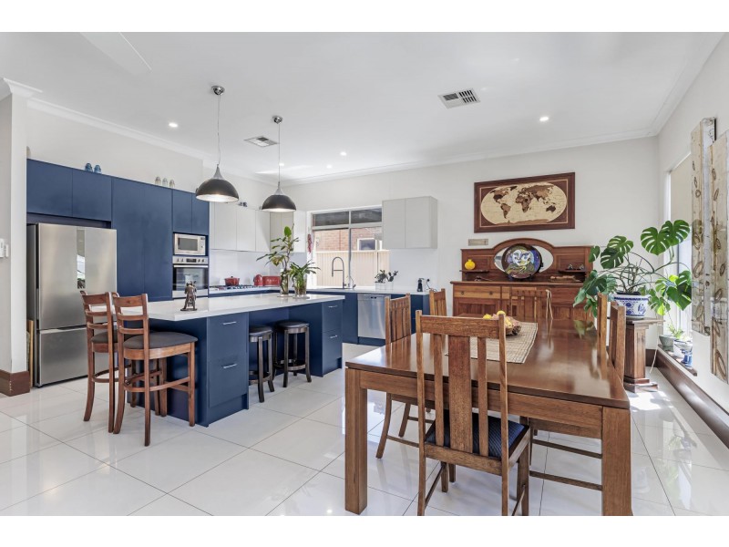 7 East Avenue, Allenby Gardens SA 5009