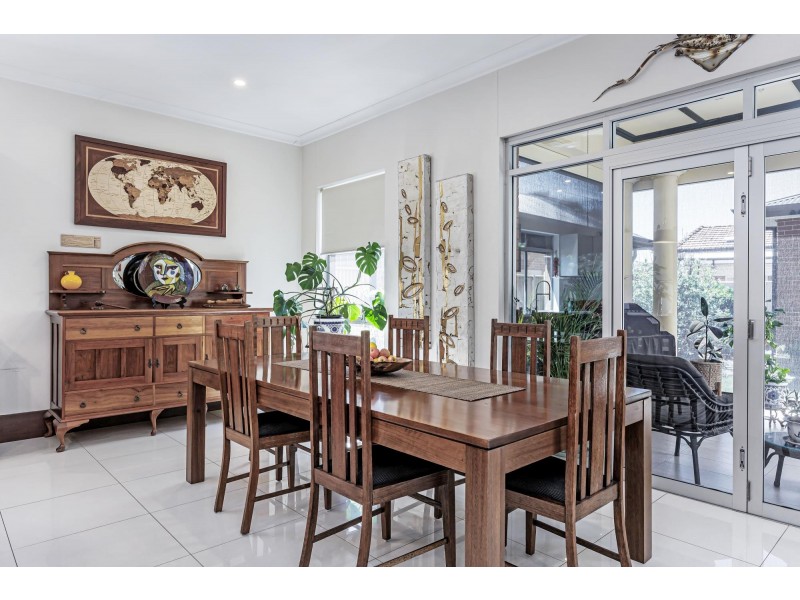 7 East Avenue, Allenby Gardens SA 5009