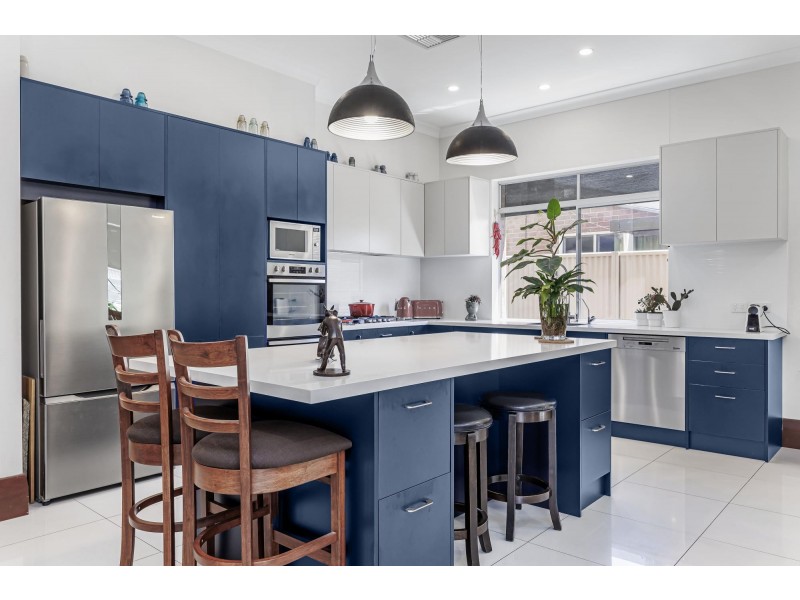 7 East Avenue, Allenby Gardens SA 5009