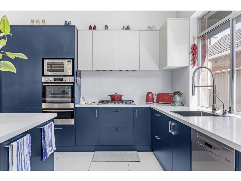 7 East Avenue, Allenby Gardens SA 5009