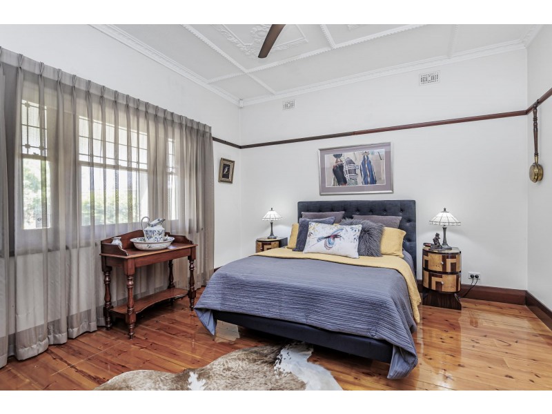 7 East Avenue, Allenby Gardens SA 5009