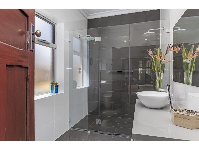 7 East Avenue, Allenby Gardens SA 5009