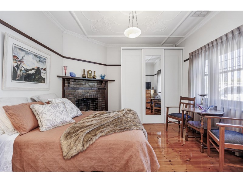 7 East Avenue, Allenby Gardens SA 5009