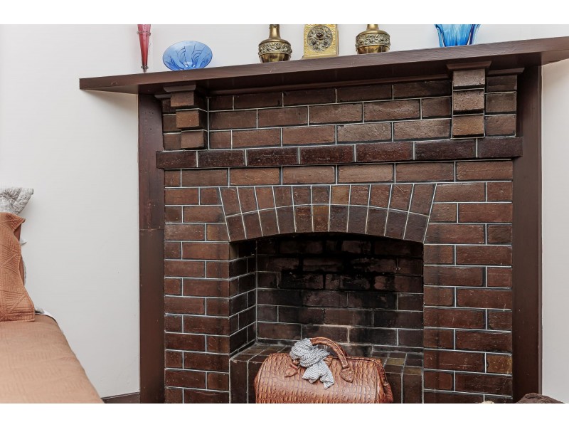 7 East Avenue, Allenby Gardens SA 5009