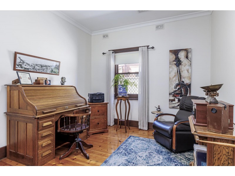 7 East Avenue, Allenby Gardens SA 5009