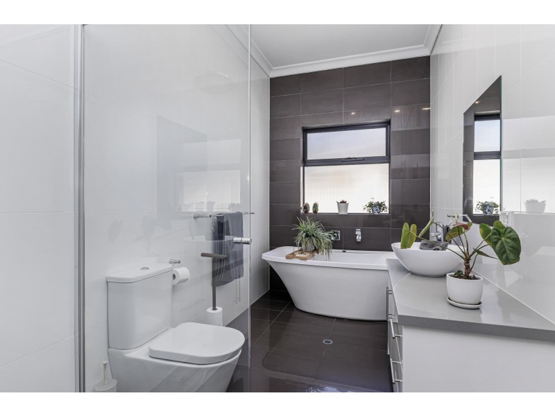 7 East Avenue, Allenby Gardens SA 5009