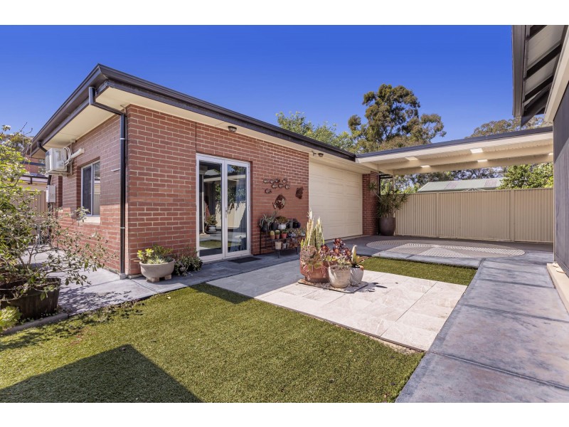 7 East Avenue, Allenby Gardens SA 5009