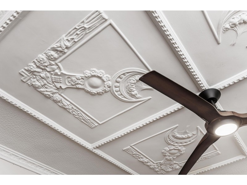 7 East Avenue, Allenby Gardens SA 5009