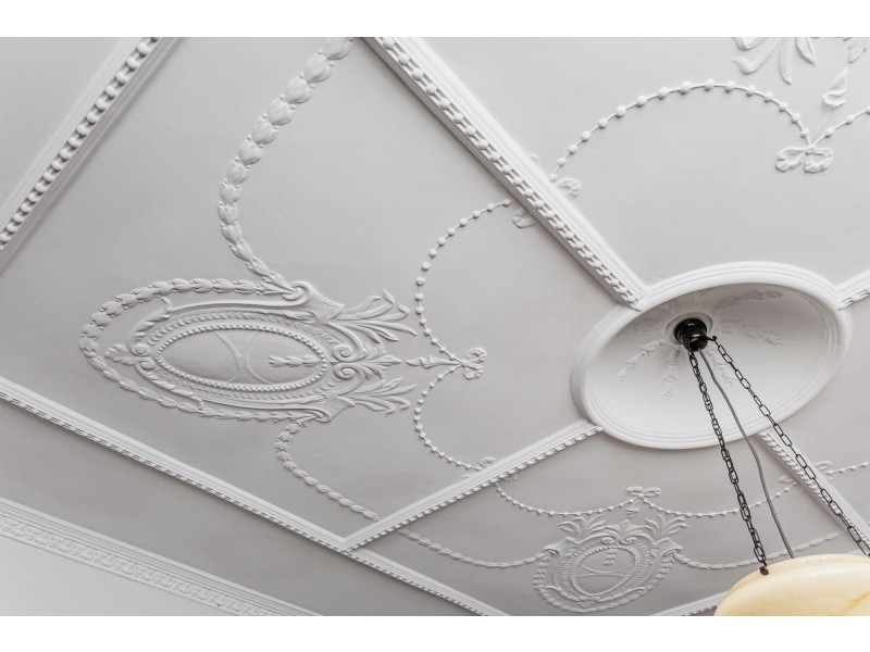 7 East Avenue, Allenby Gardens SA 5009