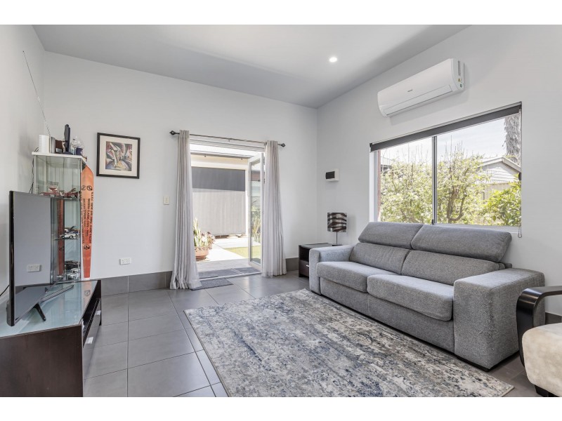 7 East Avenue, Allenby Gardens SA 5009