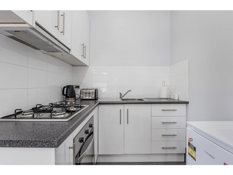 7 East Avenue, Allenby Gardens SA 5009