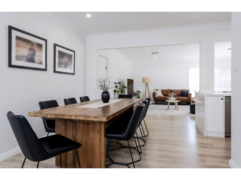 15 Moresby Street, Lockleys SA 5032