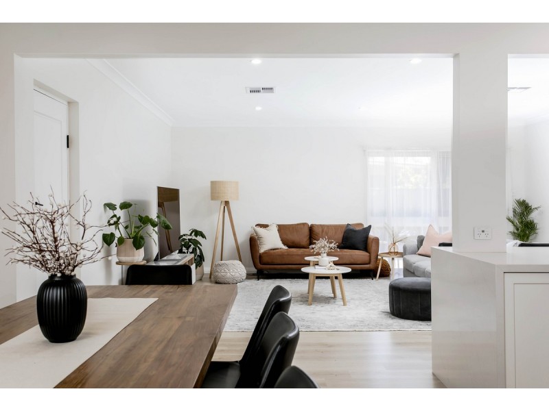 15 Moresby Street, Lockleys SA 5032