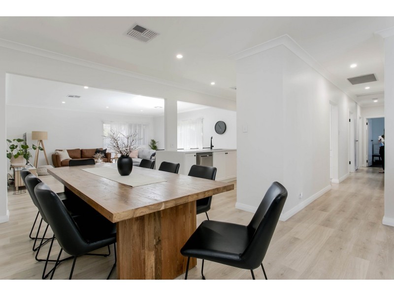 15 Moresby Street, Lockleys SA 5032