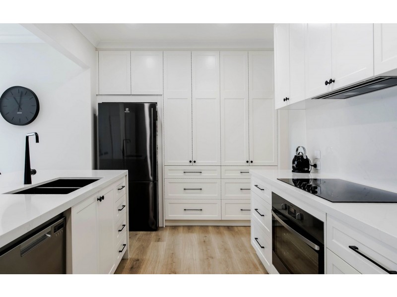 15 Moresby Street, Lockleys SA 5032