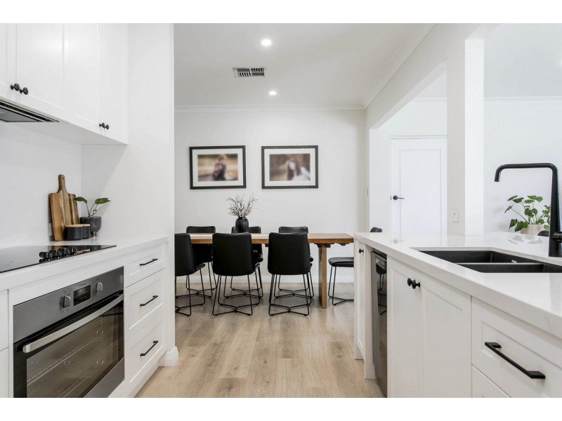 15 Moresby Street, Lockleys SA 5032