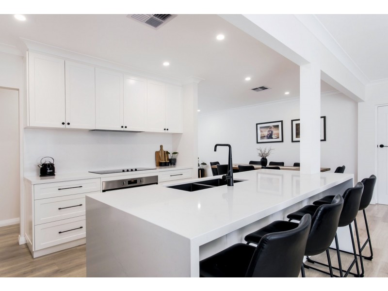 15 Moresby Street, Lockleys SA 5032