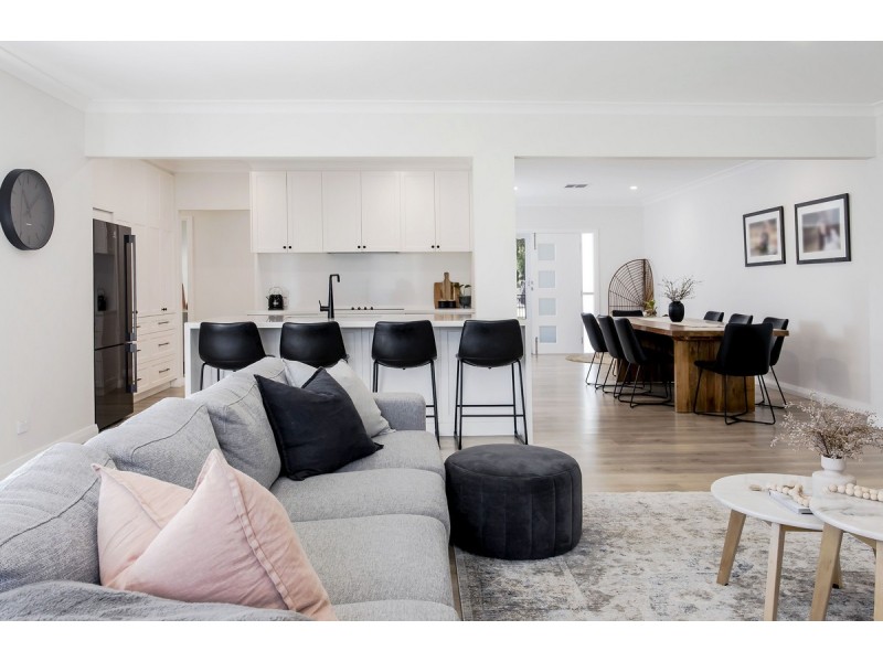 15 Moresby Street, Lockleys SA 5032