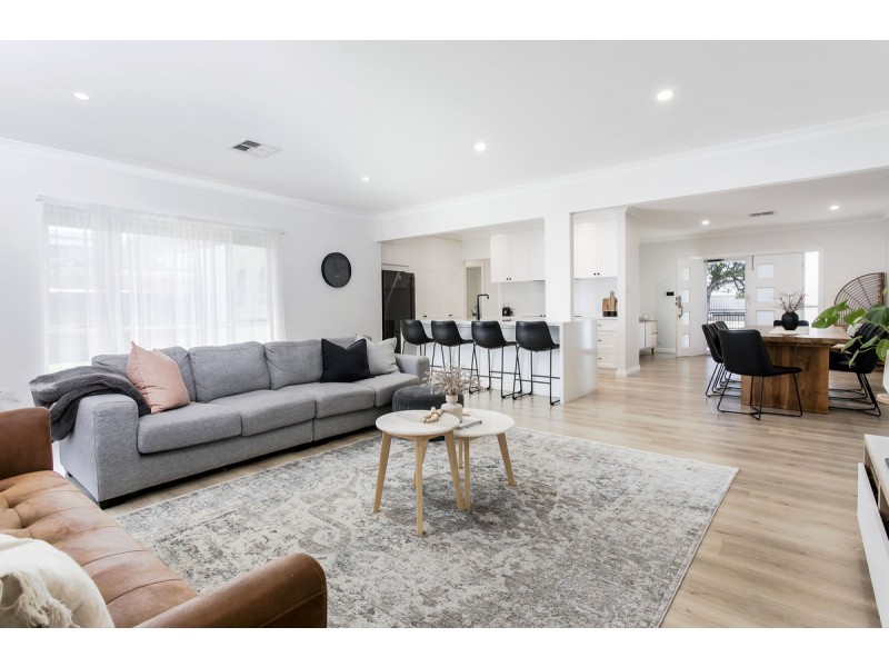 15 Moresby Street, Lockleys SA 5032