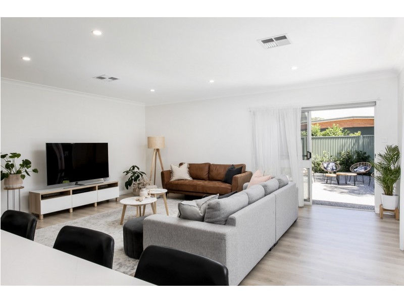 15 Moresby Street, Lockleys SA 5032