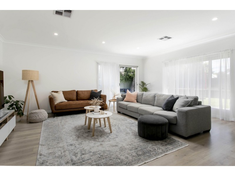 15 Moresby Street, Lockleys SA 5032