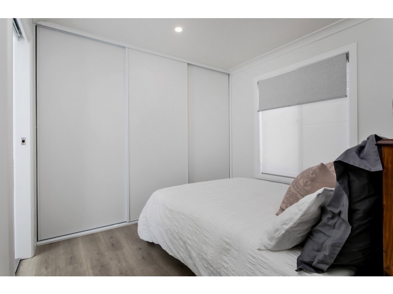 15 Moresby Street, Lockleys SA 5032