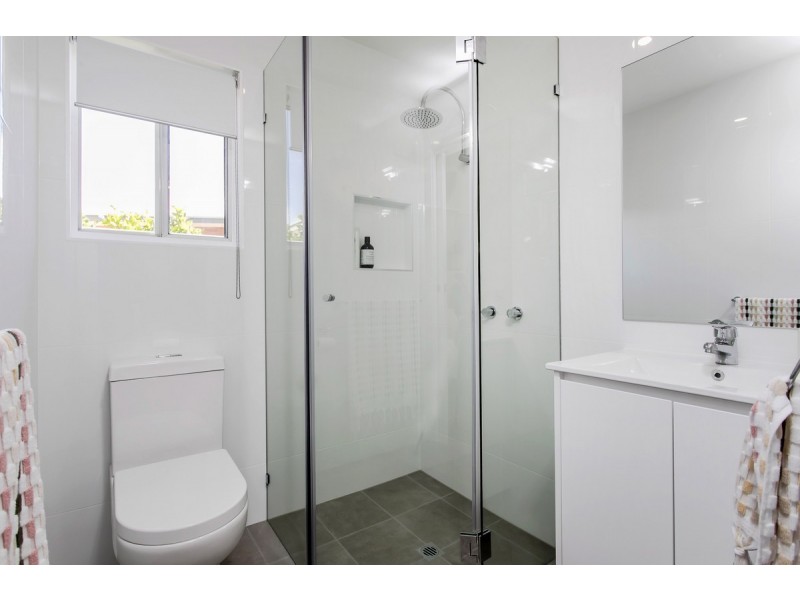 15 Moresby Street, Lockleys SA 5032