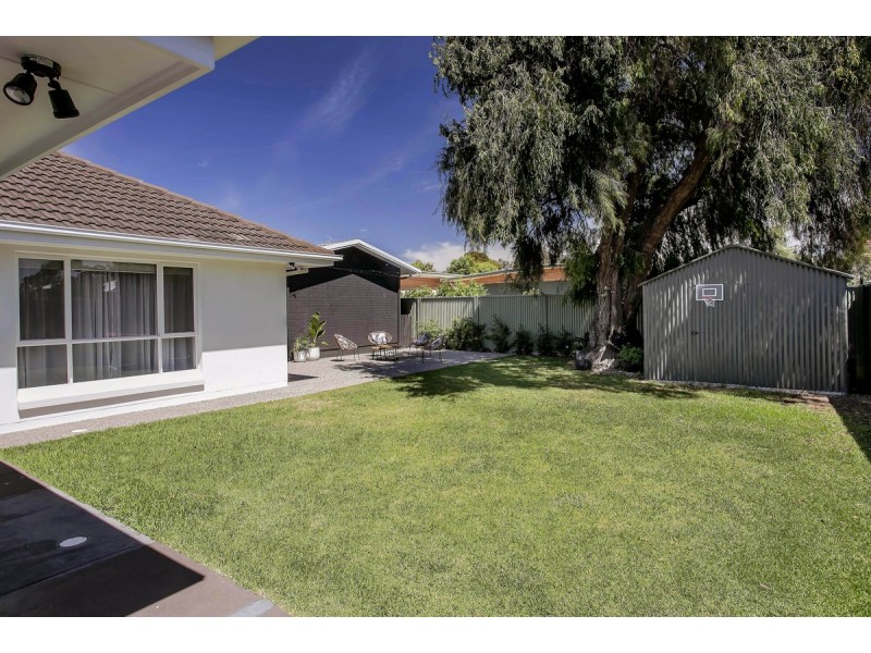 15 Moresby Street, Lockleys SA 5032