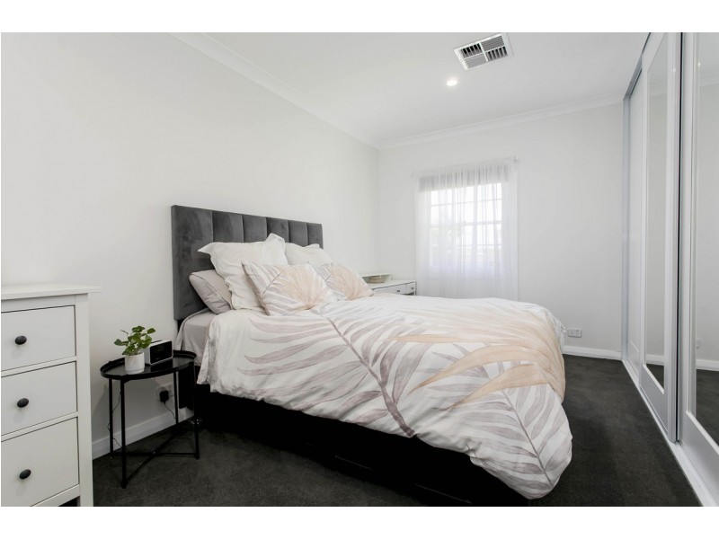 15 Moresby Street, Lockleys SA 5032