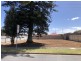 25 Third Avenue, Semaphore Park SA 5019