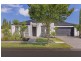 16 Malcolm Street, Flinders Park SA 5025