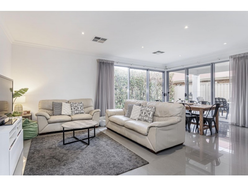 16 Malcolm Street, Flinders Park SA 5025