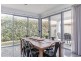 16 Malcolm Street, Flinders Park SA 5025