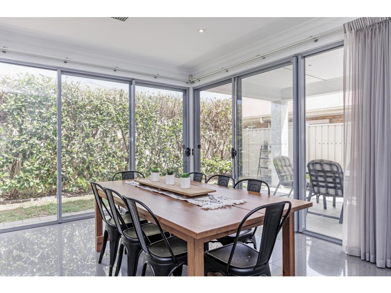 16 Malcolm Street, Flinders Park SA 5025
